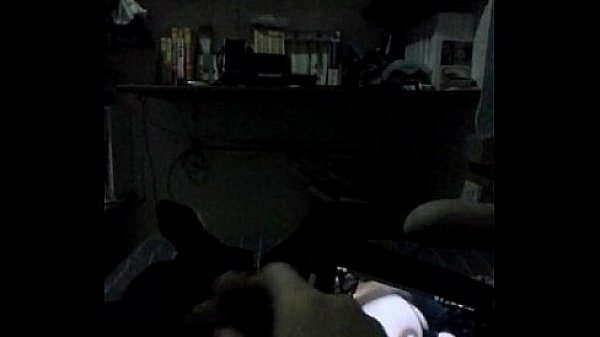 Nonton Cam00098 thumbnail