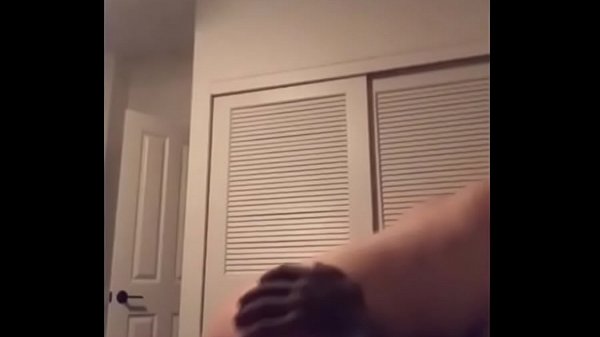 Cute White_Girl Sucks And Takes Big_Black Dick