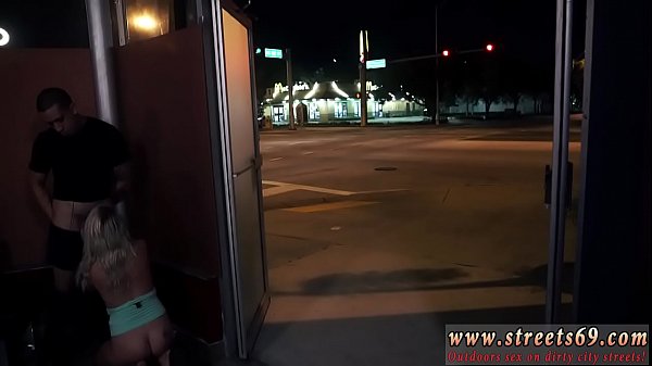 Teen casting compilation hd valerie white teen bi train fuck