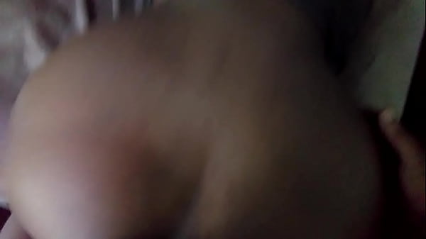 Big ass getting backshots sub for more 