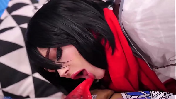 Anal Cosplay Sex Toys Amateur Hentai Pussy thumbnail