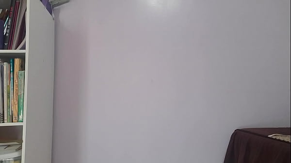 Tanguitas 