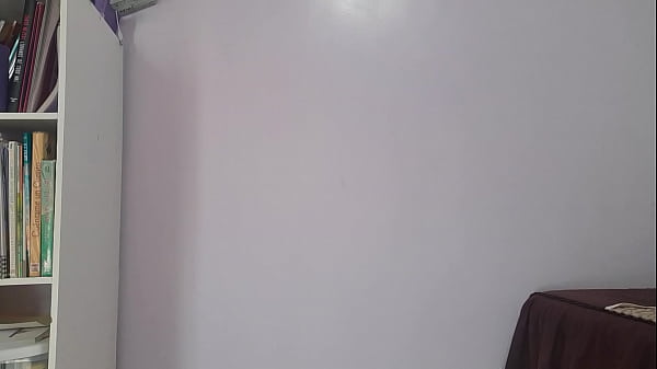 Play MP4 - Con varias tangas