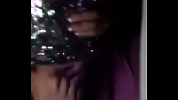 Video bokep part 31408969 