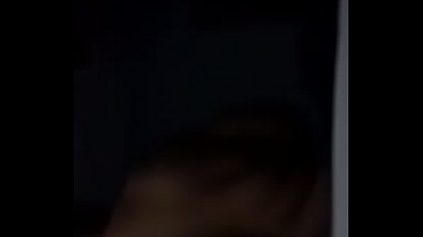 Video bokep part 31408969 