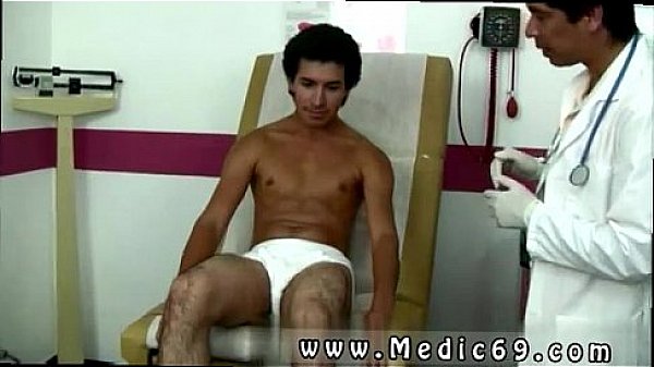 Hairy grandpa gay porn photo I had him unclothe all the way down to 