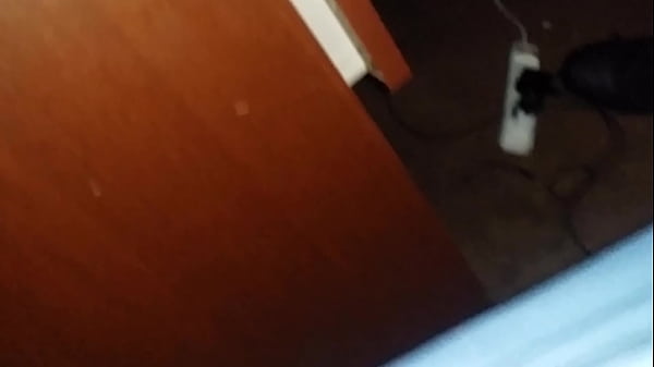 Nonton 20160424 181953 thumbnail