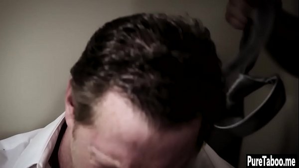 Horny big ass redhead BBW MILF_rode guysbig hard cock