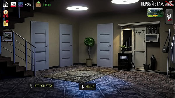 Play MP4 - Complete Gameplay - MILFs of Sunville 2&comma; Part 33