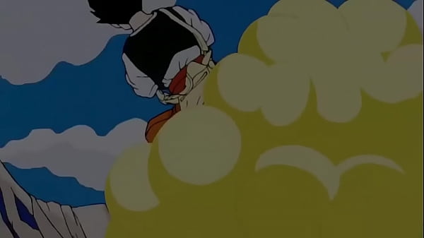 Nonton La Propia Nubecita thumbnail