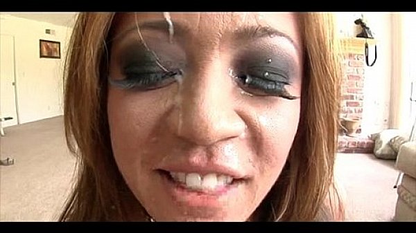 Sloppy dick sucking 522 