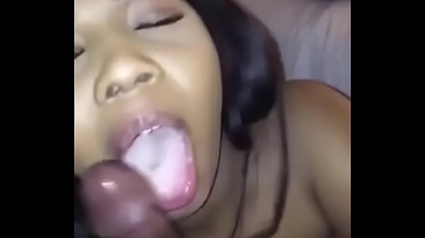 trim.ABA95D11-D009-4DA3-996D-8379B7252EB7.MOV 