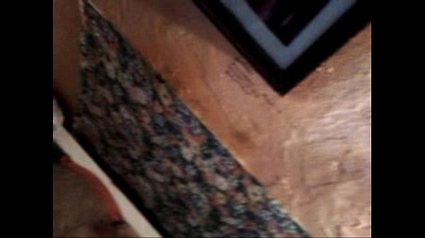 video-2014-08-27-15-57-24