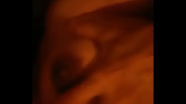 mi amiga muy caliente