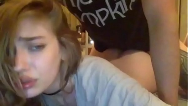 Stiffler sneaks_out in Sister s_bedroom_and fucked her hard