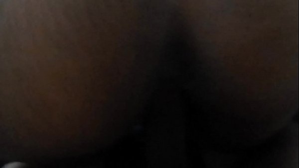 Ms Thick Creampie - she said nut inside of me so I filled her pussy with my_cum