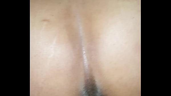 Nonton 20160116 172337 thumbnail