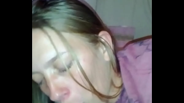 vlc-record-2016-05-23-20h51m36s-VID 20130312 133610-1.mp4- 