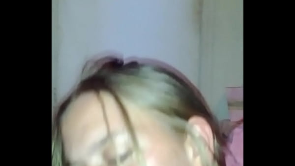 vlc-record-2016-05-23-20h51m36s-VID 20130312 133610-1.mp4-