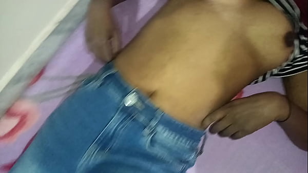 Hightechplace - update #11 - VID 20240118 152627 - Jan 18, 2024 