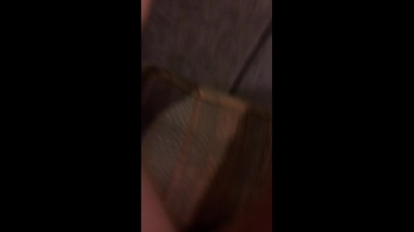 Getting filled_up nicely with_some good D