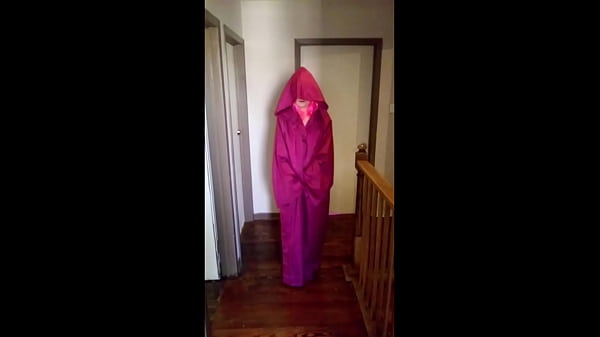 Maturemistress Fucks Lucho Libre thumbnail