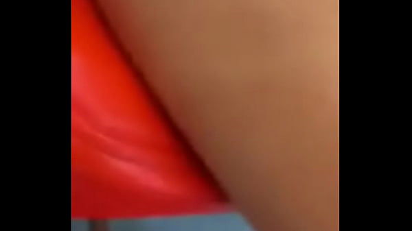 Nonton Esse Motel Rendeu thumbnail