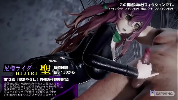 Cute girl givesa guy ahandjob