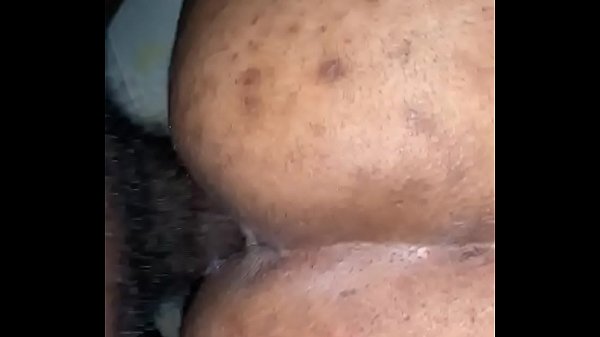 Play MP4 - loves giving me them back