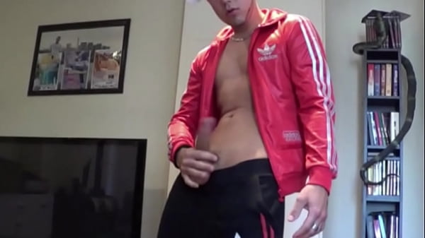 French Pig Fucked By 2 Arabs Boys thumbnail