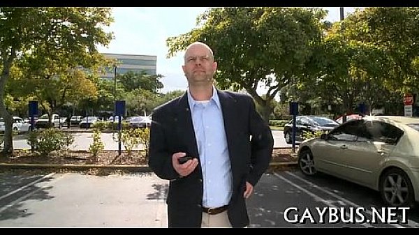 Free Homosexual Sex Photos thumbnail