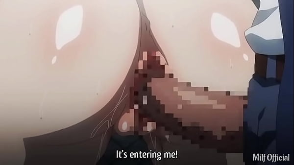 I have a secret for her 