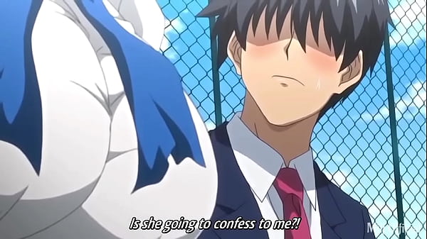 She_don t know about_my secret