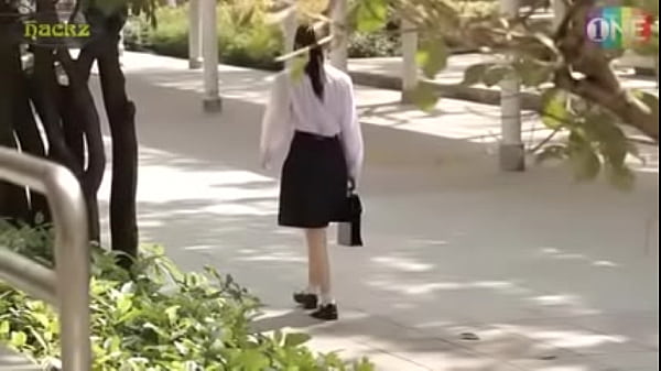 Play MP4 - &lbrack;Yaoi&rsqb; HORMONES วัยว้าวุ่น &lpar;ภู ธีร์&rpar; Ep&period;1-13 - PU & TEE Hormone The Series - YouTube&period;WEBM