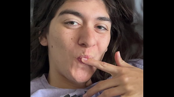 Complete Girlfriend Experience: Latina Teen Handy Jay Aubry Babcock Vol.26 thumbnail