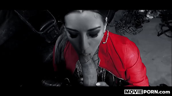 MOVIEPORN Fuck City Teaser