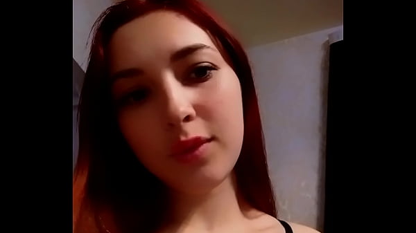 Play MP4 - Verification video