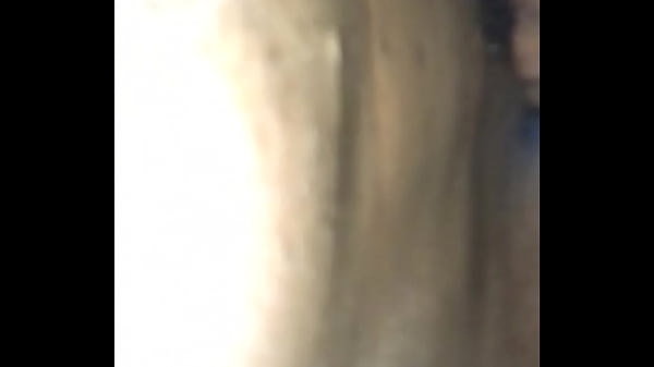 Nonton Best Sloppy Head thumbnail