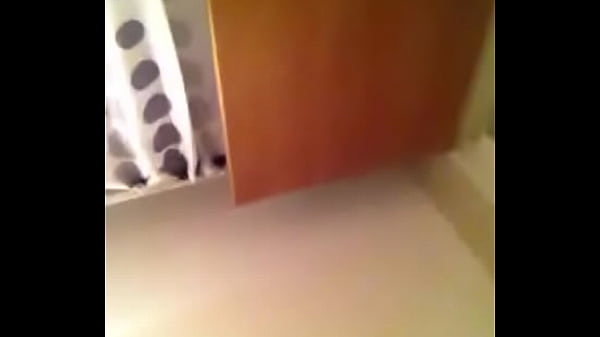 marianela biffi la plata3