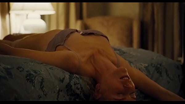 Nicole Kidman emO Sacrifício do Cervo_Sagrado