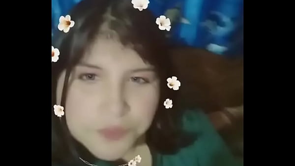 Nonton Madura Quiere Sexo thumbnail
