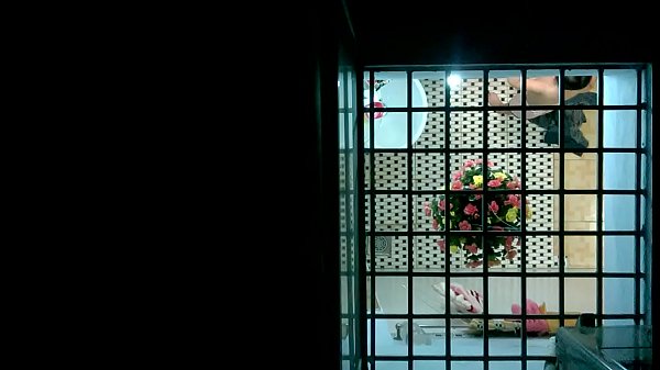 Play MP4 - Hang xom 30 9 2015