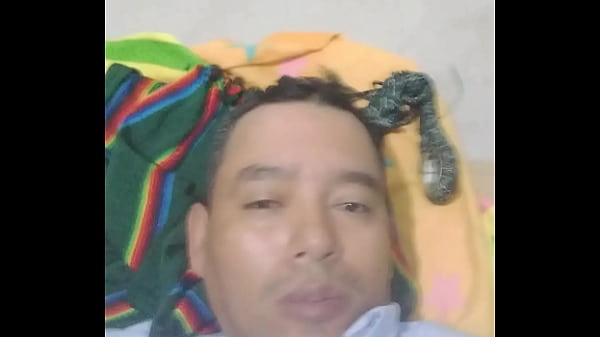 V&iacute_deo de verificaci&oacute_n