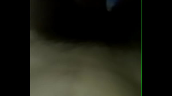 moi avec femme maroc