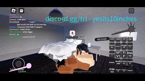 Longest video of roporn 