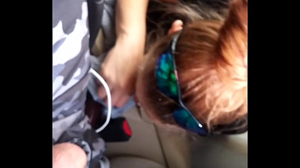 Play MP4 - Quick head on way to town