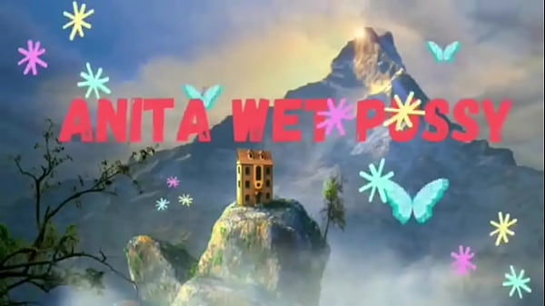 Nonton My Sure Client thumbnail