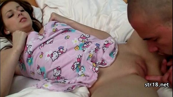 Sugar_and Sweet incredibly hotteen