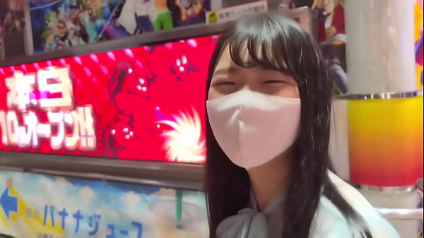 おと(1●) 二度とセックスがしたくなくなるような鬼イラマ&膣破壊ピストンで大量中出し！ Part1 thumbnail