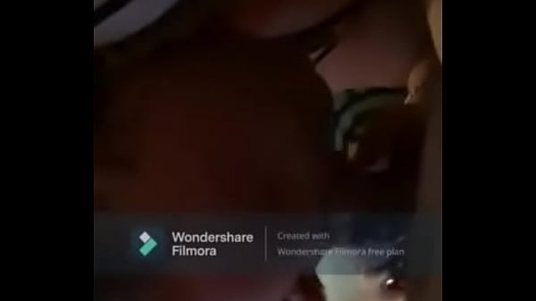 Shemale sex  sandra45678